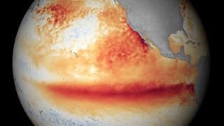 ¿Regresa el fenómeno El Niño en 2018?: Por qué expertos creen que es muy probable