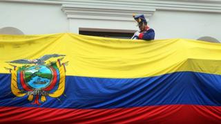 Ecuador: 5 datos sobre el país que hoy elige a su presidente
