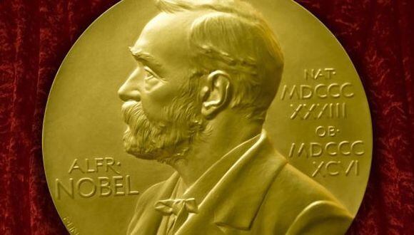 Ciencias: Estos Son Los 10 últimos Ganadores Del Premio Nobel De Física ...