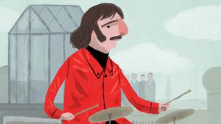 Ringo Starr cumple 80 años: la historia de aquella vez en que The Beatles iban a tocar en el Perú 