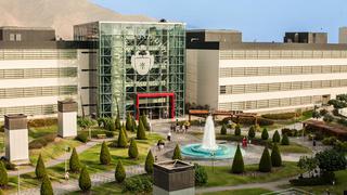 Belcorp inaugurará laboratorio de innovación de SAP en Universidad de Lima