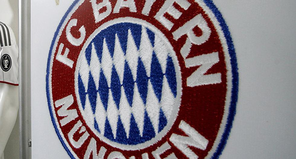 Expresidente del Bayern Munich, Uli Hoeness, dejará la prisión en poco más de un mes. (Foto: Getty Images)