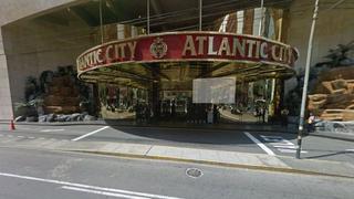Atlantic City de Miraflores estaba en la mira de delincuentes