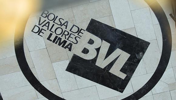 Índice selectivo de la Bolsa de Lima cerró estable este martes 3 de julio, apoyado por un avance en las empresas de consumo interno. (Foto: Gestión)