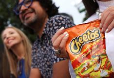 PepsiCo explica motivo por el que detuvo producción de Lay’s, Doritos, Cheese Tris y otros snacks