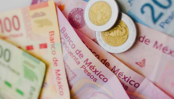 Utilidades 2022 en México: quiénes las reciben, cuándo se pagarán y más sobre el beneficio para trabajadores. (Foto: Getty Images)
