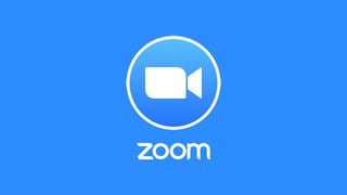 Zoom ahora permite reportar y paralizar la actividad de los participantes molestos 