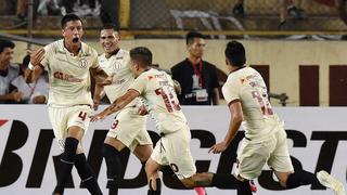 Ricardo Gareca sobre los clubes peruanos en Libertadores: “Buscan clasificar solo por la parte económica”