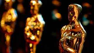 Netflix: cinco películas que competirán en los Oscar y puedes ver en la plataforma