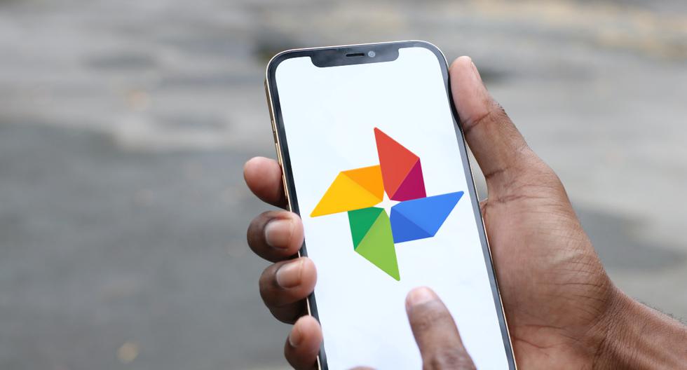 Android: cómo imprimir imágenes de Google Fotos desde tu smartphone |  Google |  Tecnología |  Tutoriales |  nda |  nnni |  |  DATOS