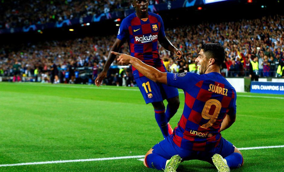 135 Gambar gambar inter milan vs barcelona Keren