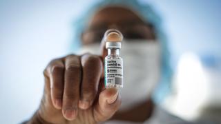 Estudios científicos erróneos alimentan la desinformación sobre el coronavirus