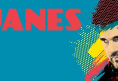 Juanes: Mira el videoclip de su nuevo tema "Juntos" (VIDEO) 