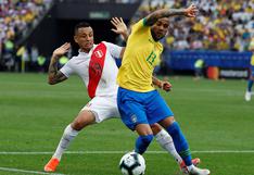 Perú vs. Brasil: ¿Qué torneo jugará el campeón de la Copa América 2019?