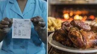 ¿Carnet para entrar a un restaurante? Esto opinan los chefs peruanos