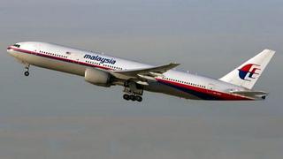 Malaysia Airlines anunciará reestructuración tras tragedias