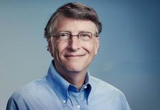 Por qué no basta imitar a Bill Gates para ser tan rico como él