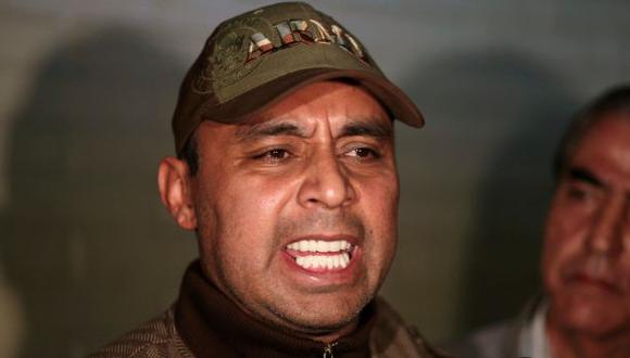 Guatemala: "Rey de las cárceles" recibió siete tiros