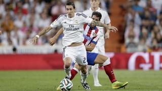 Real Madrid pide al Manchester cifra galáctica por Di María