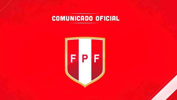 La FPF le responde a Alianza Lima, Universitario y demás clubes sobre los derechos de TV