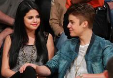 Justin Bieber: aseguran que cantante estaría pagando terapia de Selena Gomez