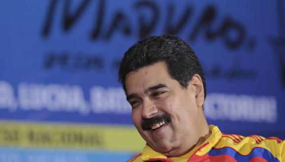 Venezuela: El chavismo seguirá controlando poderes del Estado