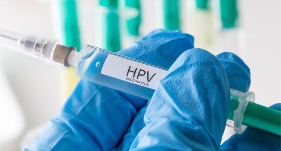 En 2008 la OMS aprobó la vacuna para el VPH, que de acuerdo a la organización reduciría en un 70% las infecciones que causan el cáncer de cuello uterino. (Foto: Getty Images)