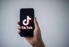 TikTok logra que sus usuarios gasten US$ 10.000 millones en la app