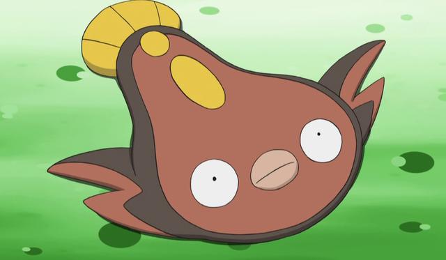 Niantic y Pokémon GO lanzan nueva criatura por el April's fool en plena cuarentena por el coronavirus. ¿Estás de acuerdo? (Foto: Niantic)