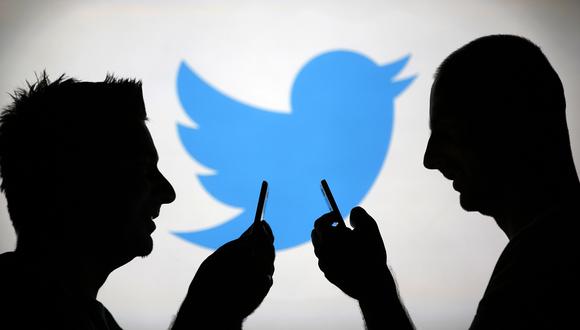 Twitter modificó su algoritmo en el 2016 con el objetivo de generar mayor engagement y permanencia en sus usuarios.