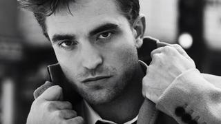 Robert Pattinson es la nueva imagen de Dior [VIDEO]