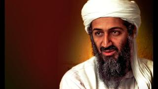 Diario alemán confirma nueva versión de la muerte de Bin Laden