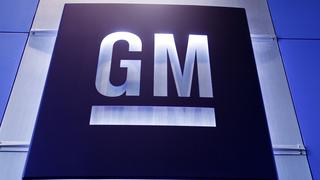 General Motors, competencia de Tesla, pausó su publicidad en Twitter tras la compra de la red social