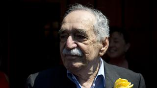 Gabriel García Márquez: periodista colombiano revela que el ganador del Nobel tiene una hija mexicana