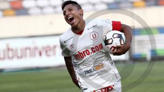 Torneo Apertura 2016: mira todos los goles de la última fecha