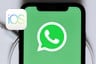 8 nuevas funciones de WhatsApp que llegan a iPhone