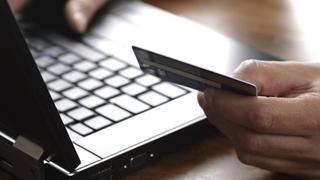 El 39% de los consumidores online gasta entre S/250 y S/500 al mes en compras