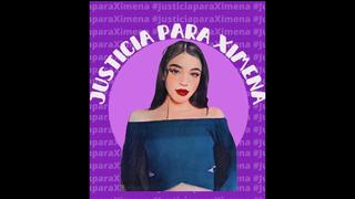 Ximena Monserrat, de 16 años, otra víctima de feminicidio en Nuevo León, México