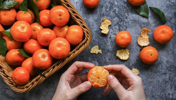 Verano 2020: siete consejos de alimentación para disfrutar un buen día de playa