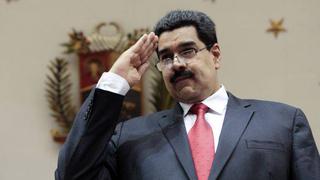 Venezuela: oposición alerta que Nicolás Maduro está en campaña presidencial
