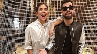 Mike Bahía y Greeicy en Lima: Anuncian nueva fecha de su concierto en el Estadio Nacional 