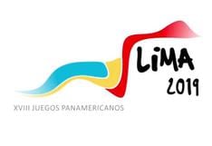 Panamericanos 2019: Chile quiere quitarle el certamen a Perú