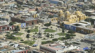 Trujillo: despiden a funcionarios por sobrevalorar compras