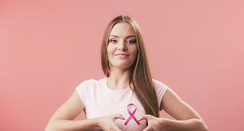 La prevención es la mejor forma de combatir el cáncer. (Foto: IStock)