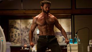 "Avengers: Endgame": ¿Hugh Jackman tendrá cameo? La verdad tras el rumor