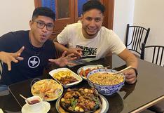Wariqueando: Conoce a este par de amigos que recomiendan los mejores huariques y restaurantes del Perú