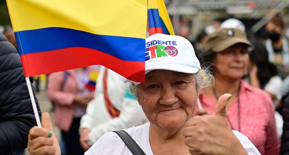 Cuándo se paga la Renta Ciudadana 2023 en Colombia