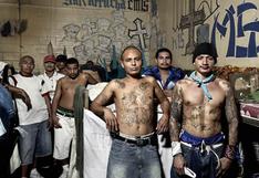Maras: Honduras plantea aumentar penas a pandilleros 