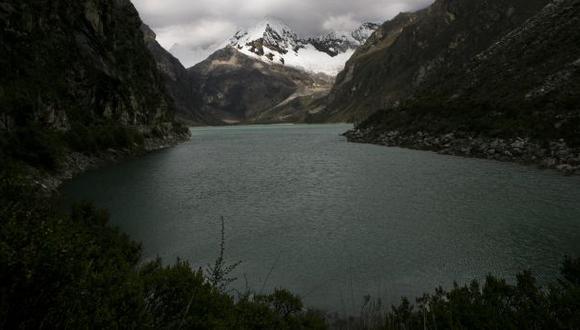 ¿Cuánta inversión se requiere para mejorar el manejo del agua?