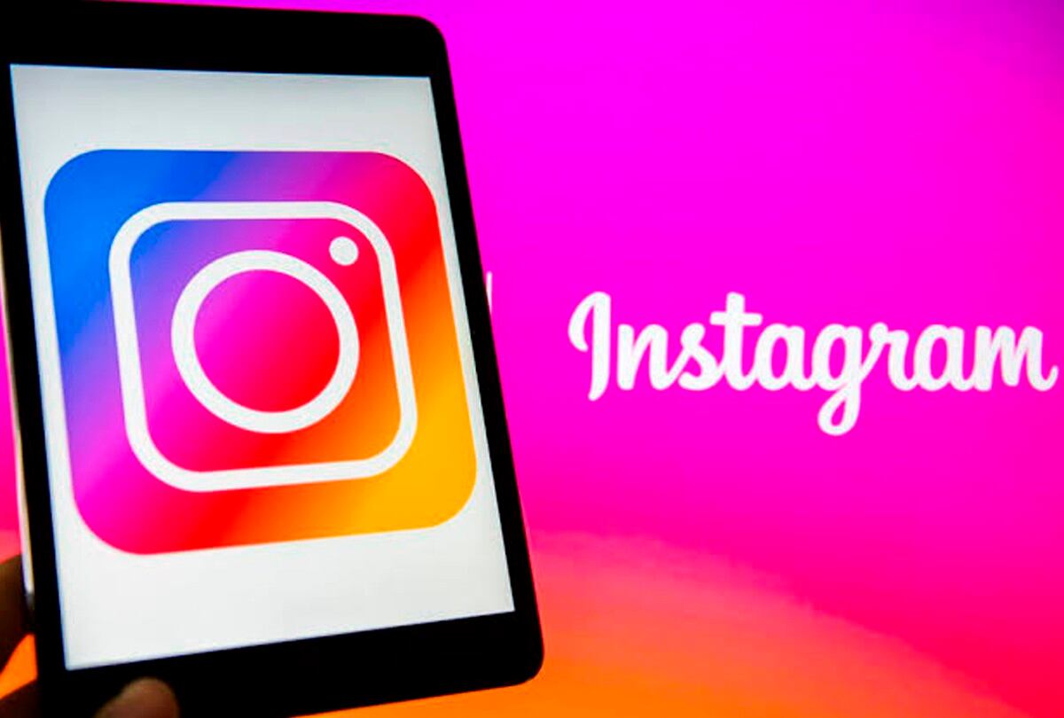 ¿Quieres conocer a qué personas debes dejar de seguir en Instagram? Aplicación ahora te lo dice. (Foto: Getty Images)